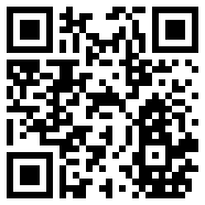 acg宝库app
