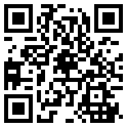 acdsee破解版