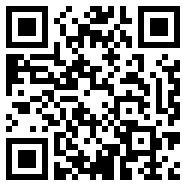 facebook中文