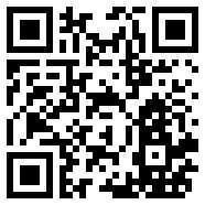 microsoftoffice2003免费版下载