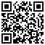 福建助学app