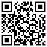 黑料社app