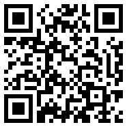 COM.FACEBOOK.KATANA
