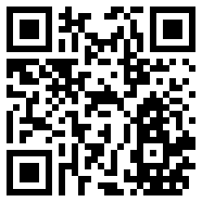 扫一扫图片识别皮肤病app