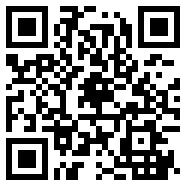 手机qq2013老版本