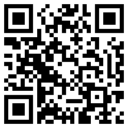 cctv5app
