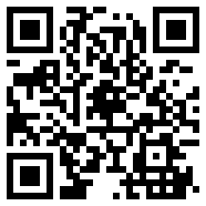 快猫破解版.apk