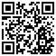 绿色mp3微盘下载