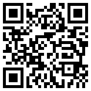 手写输入法app下载