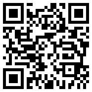 adidasapp
