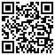 精东视频APP