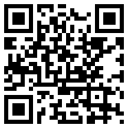 电子红包App