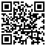 豌豆荚手机助手