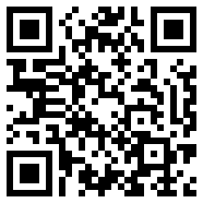 哔咔哔咔