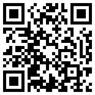 高德打车司机端app