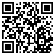 xvideosapp