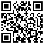 99宿舍网app