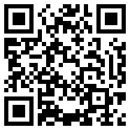 www.mdapp03