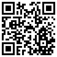 autocad2008免费下载