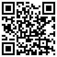 kakaotalk下载韩国版
