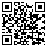 winaircrackpack工具包
