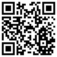 个人所得税app
