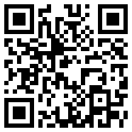 webqq2.0