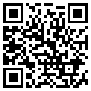 COM.WHATSAPP