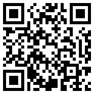 电信iphone5合约