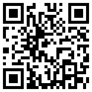 www.ewt360.com