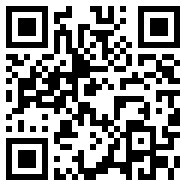 JMCMIC2.MIC网页版
