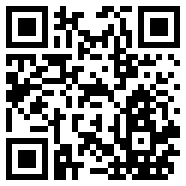 potplayer官网
