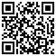 免费看电视剧app