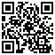 携程ebooking