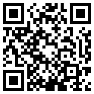 知乎读书app