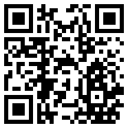 videoLeap