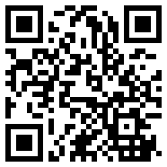 汪仔app
