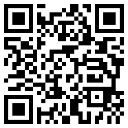 PornHub.apk