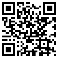 星空动态壁纸app