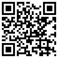 RARPasswordCracker