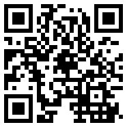 tiktok跨境电商