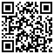 minecraft1.6.2下载