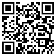 minecraft1.1