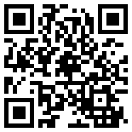 赛博朋克2077破解版