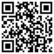access2007免费下载