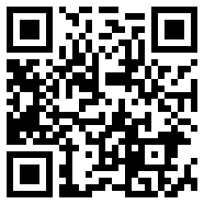 JMCOMIC2.APK.1.7.2