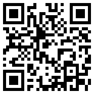 tapjoy