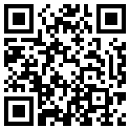 c4droid中文版