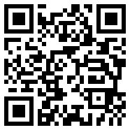 m.kan84.net