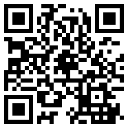 jmcomicmicios官网入口1.6.0
